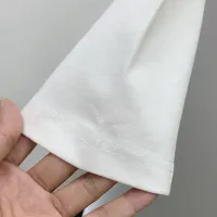 Cheap Balenciaga T-Shirts Short Sleeved For Men #1418318 Replica Wholesale [$60.00 USD] [ITEM#1418318] on Replica Balenciaga T-Shirts