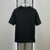 Cheap Louis Vuitton LV T-Shirts Short Sleeved For Men #1418321 Replica Wholesale [$60.00 USD] [ITEM#1418321] on Replica Louis Vuitton LV T-Shirts