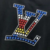 Cheap Louis Vuitton LV T-Shirts Short Sleeved For Men #1418321 Replica Wholesale [$60.00 USD] [ITEM#1418321] on Replica Louis Vuitton LV T-Shirts