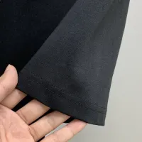 Cheap Louis Vuitton LV T-Shirts Short Sleeved For Men #1418321 Replica Wholesale [$60.00 USD] [ITEM#1418321] on Replica Louis Vuitton LV T-Shirts