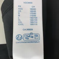 Cheap Louis Vuitton LV T-Shirts Short Sleeved For Men #1418321 Replica Wholesale [$60.00 USD] [ITEM#1418321] on Replica Louis Vuitton LV T-Shirts