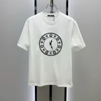 Cheap Louis Vuitton LV T-Shirts Short Sleeved For Men #1418322 Replica Wholesale [$60.00 USD] [ITEM#1418322] on Replica Louis Vuitton LV T-Shirts