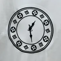 Cheap Louis Vuitton LV T-Shirts Short Sleeved For Men #1418322 Replica Wholesale [$60.00 USD] [ITEM#1418322] on Replica Louis Vuitton LV T-Shirts