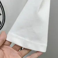 Cheap Louis Vuitton LV T-Shirts Short Sleeved For Men #1418322 Replica Wholesale [$60.00 USD] [ITEM#1418322] on Replica Louis Vuitton LV T-Shirts