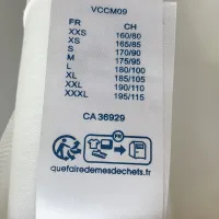 Cheap Louis Vuitton LV T-Shirts Short Sleeved For Men #1418322 Replica Wholesale [$60.00 USD] [ITEM#1418322] on Replica Louis Vuitton LV T-Shirts