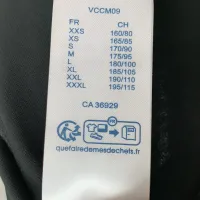 Cheap Louis Vuitton LV T-Shirts Short Sleeved For Men #1418323 Replica Wholesale [$60.00 USD] [ITEM#1418323] on Replica Louis Vuitton LV T-Shirts