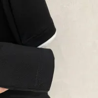 Cheap Prada T-Shirts Short Sleeved For Men #1418329 Replica Wholesale [$64.00 USD] [ITEM#1418329] on Replica Prada T-Shirts