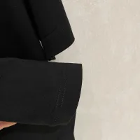 Cheap Louis Vuitton LV T-Shirts Short Sleeved For Men #1418331 Replica Wholesale [$64.00 USD] [ITEM#1418331] on Replica Louis Vuitton LV T-Shirts