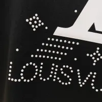 Cheap Louis Vuitton LV T-Shirts Short Sleeved For Men #1418333 Replica Wholesale [$64.00 USD] [ITEM#1418333] on Replica Louis Vuitton LV T-Shirts