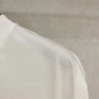 Cheap Christian Dior T-Shirts Short Sleeved For Men #1418338 Replica Wholesale [$64.00 USD] [ITEM#1418338] on Replica Christian Dior T-Shirts