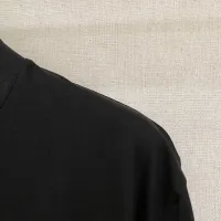 Cheap Christian Dior T-Shirts Short Sleeved For Men #1418339 Replica Wholesale [$64.00 USD] [ITEM#1418339] on Replica Christian Dior T-Shirts