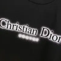 Cheap Christian Dior T-Shirts Short Sleeved For Men #1418339 Replica Wholesale [$64.00 USD] [ITEM#1418339] on Replica Christian Dior T-Shirts