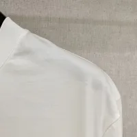 Cheap Christian Dior T-Shirts Short Sleeved For Men #1418340 Replica Wholesale [$64.00 USD] [ITEM#1418340] on Replica Christian Dior T-Shirts