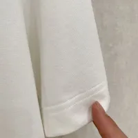 Cheap Christian Dior T-Shirts Short Sleeved For Men #1418340 Replica Wholesale [$64.00 USD] [ITEM#1418340] on Replica Christian Dior T-Shirts