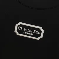 Cheap Christian Dior T-Shirts Short Sleeved For Men #1418341 Replica Wholesale [$64.00 USD] [ITEM#1418341] on Replica Christian Dior T-Shirts