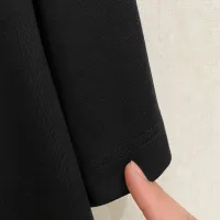 Cheap Christian Dior T-Shirts Short Sleeved For Men #1418341 Replica Wholesale [$64.00 USD] [ITEM#1418341] on Replica Christian Dior T-Shirts