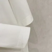 Cheap Christian Dior T-Shirts Short Sleeved For Men #1418342 Replica Wholesale [$64.00 USD] [ITEM#1418342] on Replica Christian Dior T-Shirts