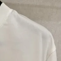 Cheap Christian Dior T-Shirts Short Sleeved For Men #1418344 Replica Wholesale [$64.00 USD] [ITEM#1418344] on Replica Christian Dior T-Shirts