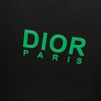 Cheap Christian Dior T-Shirts Short Sleeved For Men #1418345 Replica Wholesale [$64.00 USD] [ITEM#1418345] on Replica Christian Dior T-Shirts