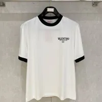 Cheap Christian Dior T-Shirts Short Sleeved For Men #1418346 Replica Wholesale [$64.00 USD] [ITEM#1418346] on Replica Christian Dior T-Shirts