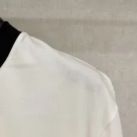 Cheap Christian Dior T-Shirts Short Sleeved For Men #1418346 Replica Wholesale [$64.00 USD] [ITEM#1418346] on Replica Christian Dior T-Shirts