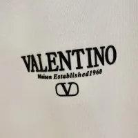 Cheap Christian Dior T-Shirts Short Sleeved For Men #1418346 Replica Wholesale [$64.00 USD] [ITEM#1418346] on Replica Christian Dior T-Shirts