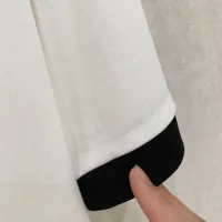 Cheap Christian Dior T-Shirts Short Sleeved For Men #1418346 Replica Wholesale [$64.00 USD] [ITEM#1418346] on Replica Christian Dior T-Shirts