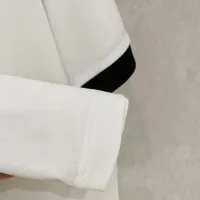 Cheap Christian Dior T-Shirts Short Sleeved For Men #1418346 Replica Wholesale [$64.00 USD] [ITEM#1418346] on Replica Christian Dior T-Shirts