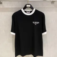 Cheap Christian Dior T-Shirts Short Sleeved For Men #1418347 Replica Wholesale [$64.00 USD] [ITEM#1418347] on Replica Christian Dior T-Shirts