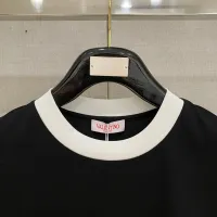 Cheap Christian Dior T-Shirts Short Sleeved For Men #1418347 Replica Wholesale [$64.00 USD] [ITEM#1418347] on Replica Christian Dior T-Shirts