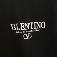 Cheap Christian Dior T-Shirts Short Sleeved For Men #1418347 Replica Wholesale [$64.00 USD] [ITEM#1418347] on Replica Christian Dior T-Shirts