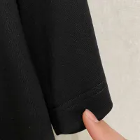 Cheap Fendi T-Shirts Short Sleeved For Men #1418351 Replica Wholesale [$64.00 USD] [ITEM#1418351] on Replica Fendi T-Shirts