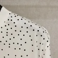 Cheap Louis Vuitton LV T-Shirts Short Sleeved For Men #1418352 Replica Wholesale [$64.00 USD] [ITEM#1418352] on Replica Louis Vuitton LV T-Shirts