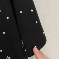 Cheap Louis Vuitton LV T-Shirts Short Sleeved For Men #1418353 Replica Wholesale [$64.00 USD] [ITEM#1418353] on Replica Louis Vuitton LV T-Shirts