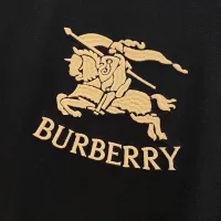 Cheap Burberry T-Shirts Short Sleeved For Men #1418355 Replica Wholesale [$64.00 USD] [ITEM#1418355] on Replica Burberry T-Shirts