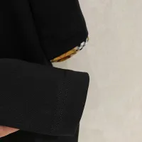 Cheap Burberry T-Shirts Short Sleeved For Men #1418355 Replica Wholesale [$64.00 USD] [ITEM#1418355] on Replica Burberry T-Shirts