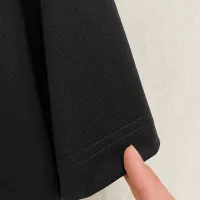 Cheap Burberry T-Shirts Short Sleeved For Men #1418357 Replica Wholesale [$64.00 USD] [ITEM#1418357] on Replica Burberry T-Shirts