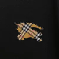 Cheap Burberry T-Shirts Short Sleeved For Men #1418359 Replica Wholesale [$64.00 USD] [ITEM#1418359] on Replica Burberry T-Shirts