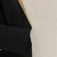 Cheap Burberry T-Shirts Short Sleeved For Men #1418359 Replica Wholesale [$64.00 USD] [ITEM#1418359] on Replica Burberry T-Shirts