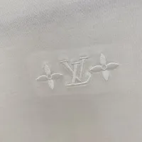 Cheap Louis Vuitton LV T-Shirts Short Sleeved For Men #1418360 Replica Wholesale [$64.00 USD] [ITEM#1418360] on Replica Louis Vuitton LV T-Shirts