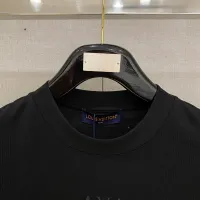 Cheap Louis Vuitton LV T-Shirts Short Sleeved For Men #1418361 Replica Wholesale [$64.00 USD] [ITEM#1418361] on Replica Louis Vuitton LV T-Shirts