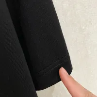 Cheap Louis Vuitton LV T-Shirts Short Sleeved For Men #1418363 Replica Wholesale [$64.00 USD] [ITEM#1418363] on Replica Louis Vuitton LV T-Shirts