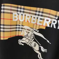 Cheap Burberry T-Shirts Short Sleeved For Men #1418365 Replica Wholesale [$68.00 USD] [ITEM#1418365] on Replica Burberry T-Shirts