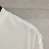 Cheap Chrome Hearts T-Shirts Short Sleeved For Men #1418366 Replica Wholesale [$68.00 USD] [ITEM#1418366] on Replica Chrome Hearts T-Shirts