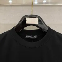 Cheap Chrome Hearts T-Shirts Short Sleeved For Men #1418367 Replica Wholesale [$68.00 USD] [ITEM#1418367] on Replica Chrome Hearts T-Shirts