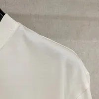 Cheap Balenciaga T-Shirts Short Sleeved For Men #1418368 Replica Wholesale [$68.00 USD] [ITEM#1418368] on Replica Balenciaga T-Shirts