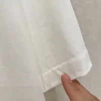 Cheap Balenciaga T-Shirts Short Sleeved For Men #1418368 Replica Wholesale [$68.00 USD] [ITEM#1418368] on Replica Balenciaga T-Shirts