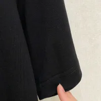 Cheap Balenciaga T-Shirts Short Sleeved For Men #1418369 Replica Wholesale [$68.00 USD] [ITEM#1418369] on Replica Balenciaga T-Shirts