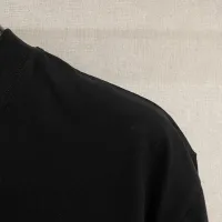 Cheap Balenciaga T-Shirts Short Sleeved For Men #1418371 Replica Wholesale [$68.00 USD] [ITEM#1418371] on Replica Balenciaga T-Shirts