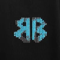 Cheap Balenciaga T-Shirts Short Sleeved For Men #1418371 Replica Wholesale [$68.00 USD] [ITEM#1418371] on Replica Balenciaga T-Shirts